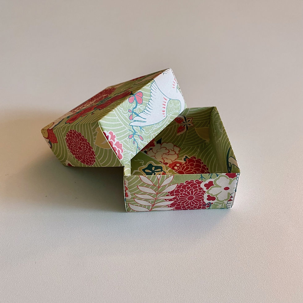 Thumbnail: Masu Box