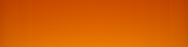 JD15 - LinkedIn Banner.png