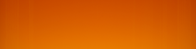 JD15 - LinkedIn Banner.png