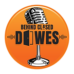 Behind Closed Dawes - Logo.png