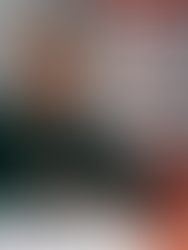 Jordan Leitenbauer, talented american teenage goalkeeper signs for La Liga II club in Spain.