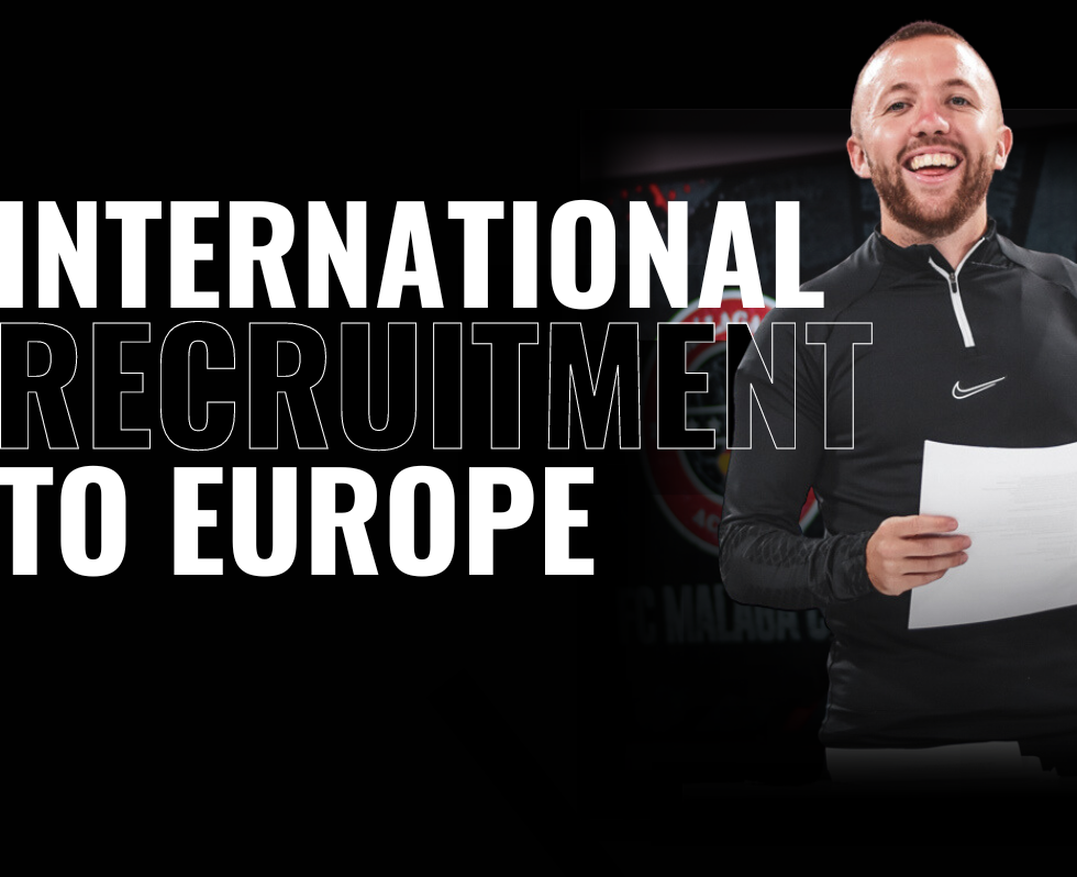 Copy of JD RECRUITMENT - WEBSITE HOM PAGE (25).png