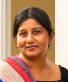 Suneetha.jpg