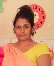 Madumanthi.jpg