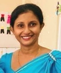Renuka.jpg