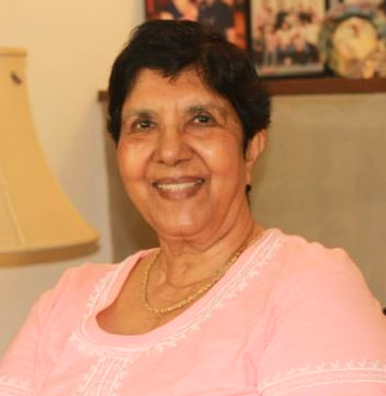 Copy of Lovina_edited.jpg