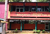 Old building.jpg