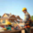 domestic construction company realistic showing construction tools.jpg