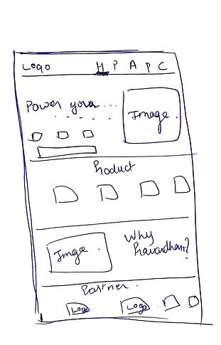 MicrosoftTeams-image (42)_edited.jpg