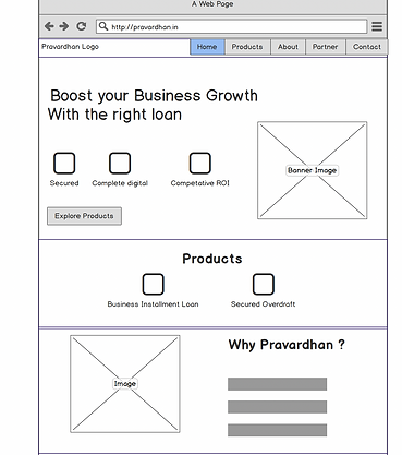 Screenshot 2025-06-26 at 12.40.25 PM.png