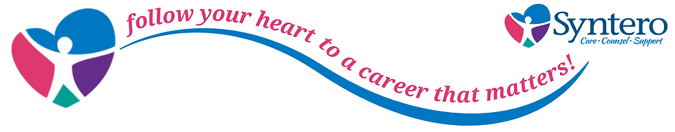 WH-Follow your heart.png