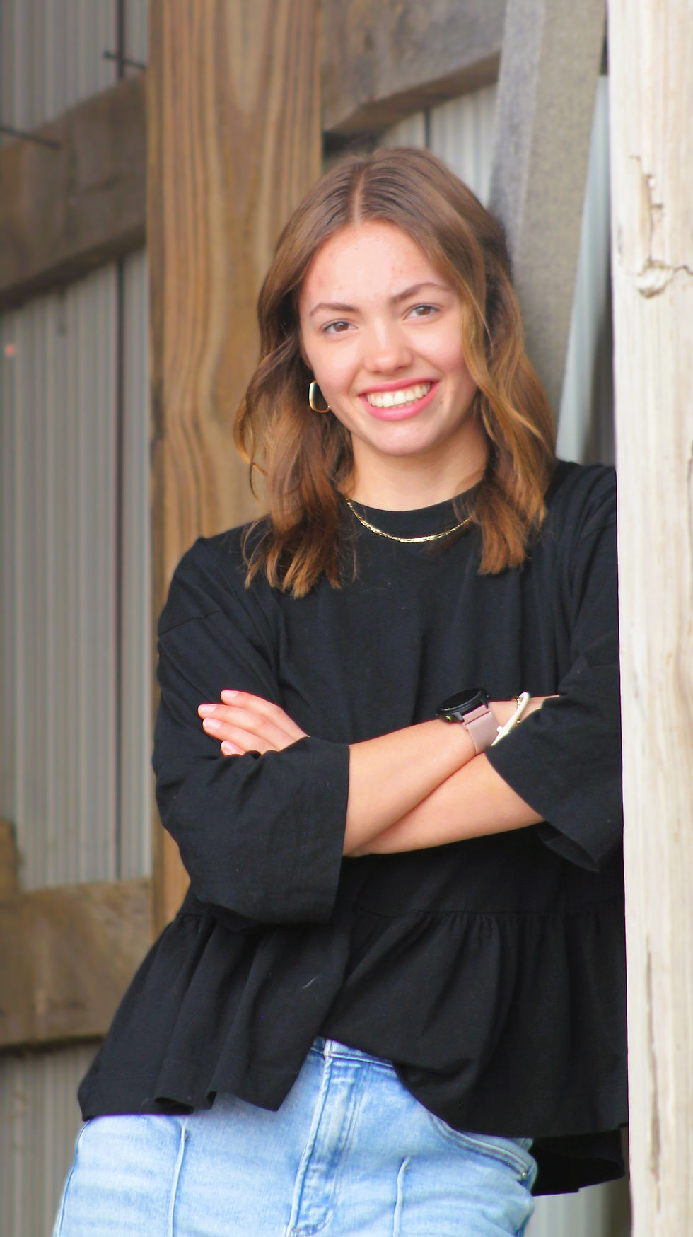 ELIZABETH RUHL