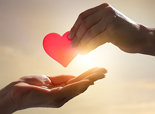 Donation image.png