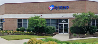 Syntero MR Location_edited.jpg