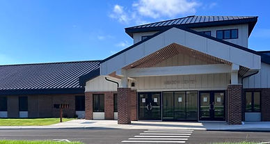 meadow center.jpg