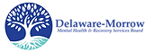 DMMHRSB Logo