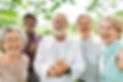 AdobeStock_178067211.jpeg