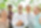 AdobeStock_178067211.jpeg