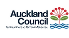 Aukland.png