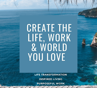 Copy of Orange Market Event Instagram Post(7).png