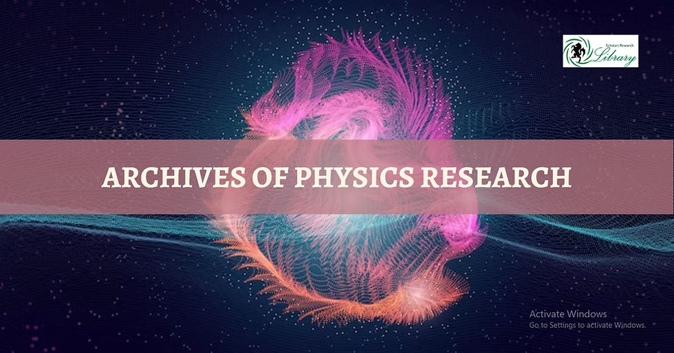 Particle Physics: Exploring the Properties and Interactions of Subatomic Particles