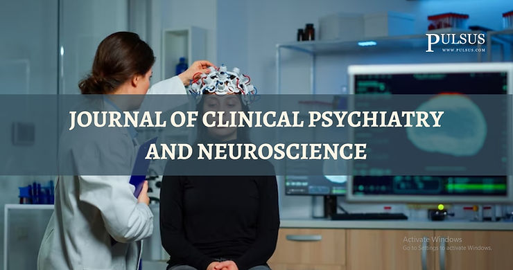 Understanding Forensic Psychiatry: The Intersection of Mental Health and the Legal System
