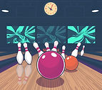 bowling league.jpg