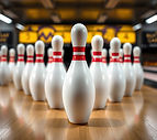 bowling pin.jpg