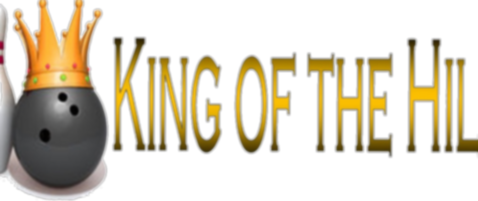 King-of-the-Hill-Banner_edited_edited_edited_edited.png