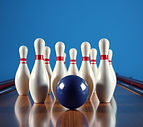 bowling pins.jpg