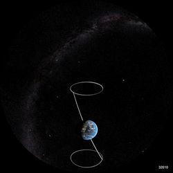 Earths Climate_7