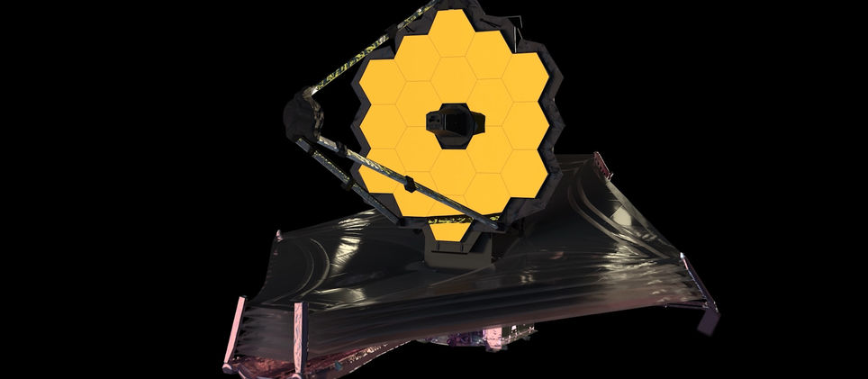 Instruments of Light_6.jpg