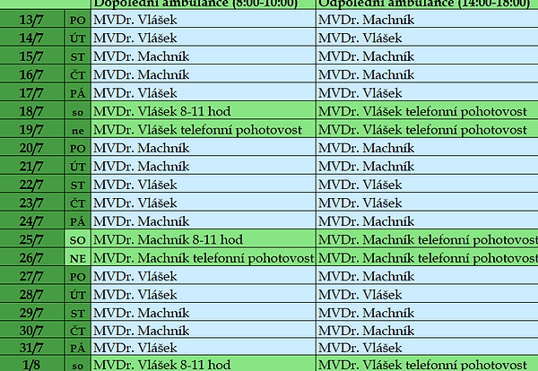 sluzby od 13.7.png