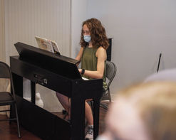 Dynamic Music Studios-84.jpg