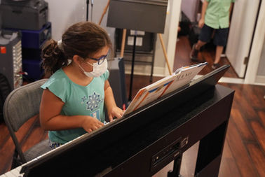 Dynamic Music Studios-75.jpg