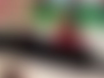 Silly things students say….