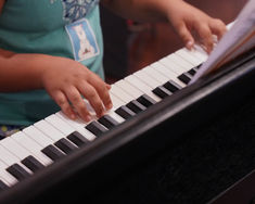 Dynamic Music Studios-77.jpg