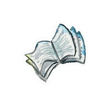 Flying Book.png