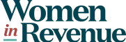 WIR_Logo.webp