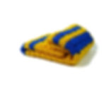 Thumbnail: Golden State of Mind