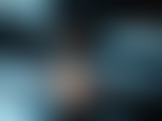 Innovations in Component Precision Manufacturing