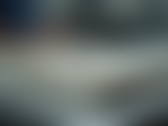 Investment Casting Production Explained: Precision Metal Solutions for Industry