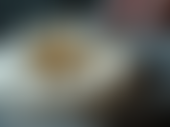 Unlocking the Potential of Investment Casting Processes