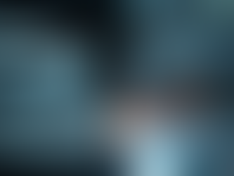 Mastering the Art of Precision Component Manufacturing