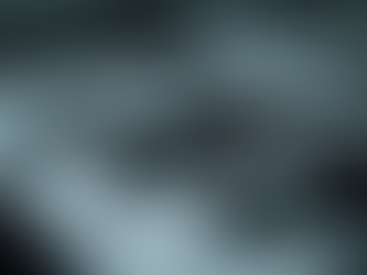 Exploring Casting Manufacturing Techniques for Precision Metal Products