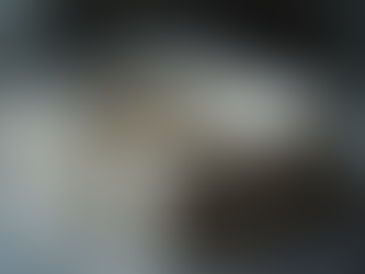 Understanding Investment Casting Manufacturing Techniques