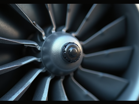 Precision Casting Benefits: Transforming Manufacturing with Precision Investment Casting