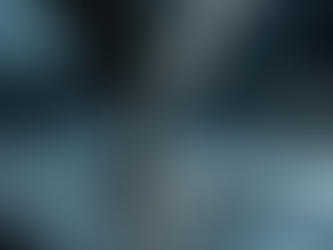 The Precision Manufacturing Process: Delivering High-Quality Metal Components