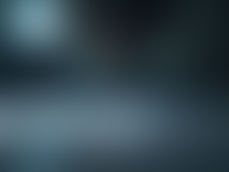 Innovations in Component Precision Manufacturing