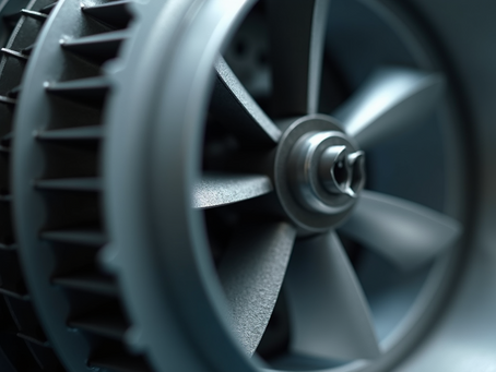 Precision Casting Benefits: Transforming Manufacturing with Precision Investment Casting